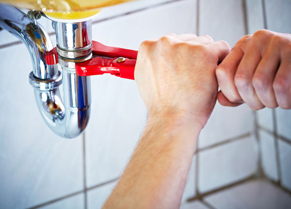 About Madera Water Heater Contractors and Plumbers